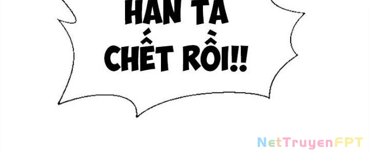 Bắt Đầu Bằng Một Văn Tiền Chapter 23 - Trang 2