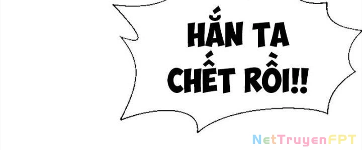 Bắt Đầu Bằng Một Văn Tiền Chapter 23 - Trang 2