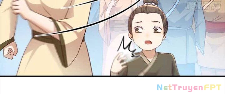 Bắt Đầu Bằng Một Văn Tiền Chapter 23 - Trang 2