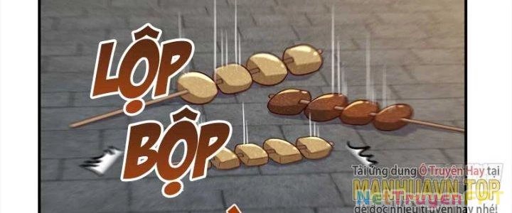 Bắt Đầu Bằng Một Văn Tiền Chapter 23 - Trang 2