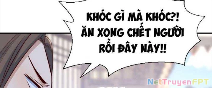 Bắt Đầu Bằng Một Văn Tiền Chapter 23 - Trang 2