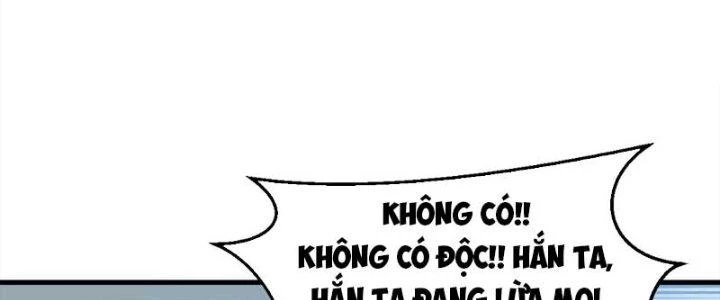 Bắt Đầu Bằng Một Văn Tiền Chapter 23 - Trang 2