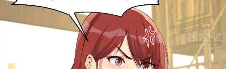 Bắt Đầu Bằng Một Văn Tiền Chapter 23 - Trang 2