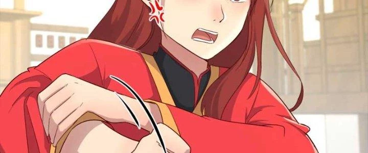 Bắt Đầu Bằng Một Văn Tiền Chapter 23 - Trang 2