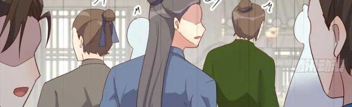 Bắt Đầu Bằng Một Văn Tiền Chapter 23 - Trang 2