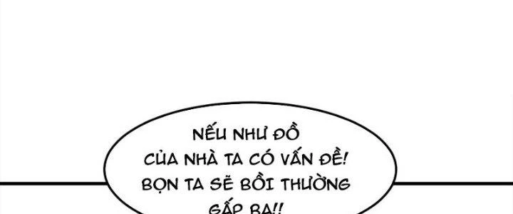 Bắt Đầu Bằng Một Văn Tiền Chapter 23 - Trang 2