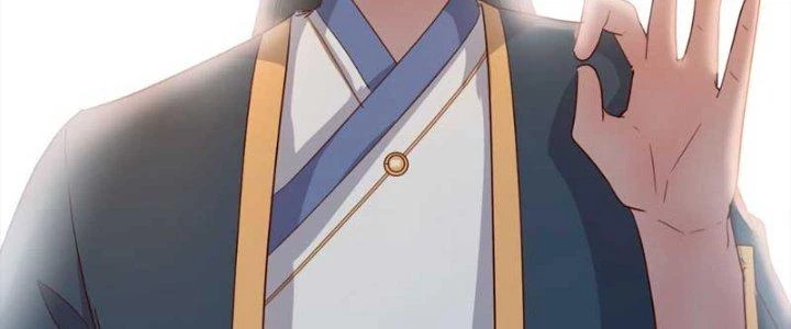 Bắt Đầu Bằng Một Văn Tiền Chapter 23 - Trang 2