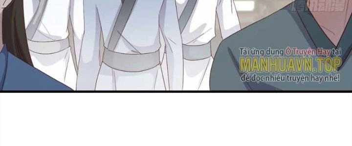 Bắt Đầu Bằng Một Văn Tiền Chapter 23 - Trang 2