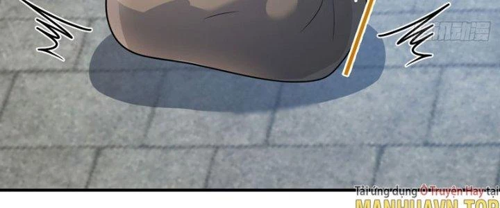 Bắt Đầu Bằng Một Văn Tiền Chapter 24 - Trang 2