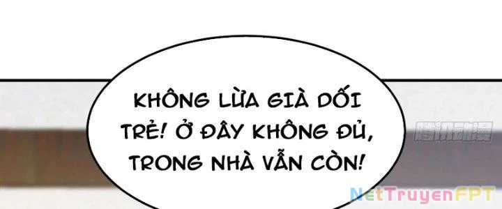 Bắt Đầu Bằng Một Văn Tiền Chapter 24 - Trang 2
