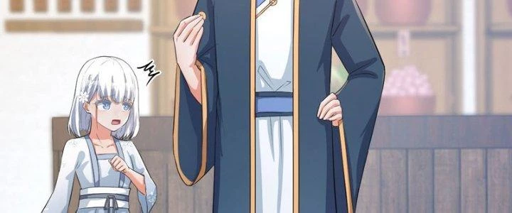 Bắt Đầu Bằng Một Văn Tiền Chapter 24 - Trang 2