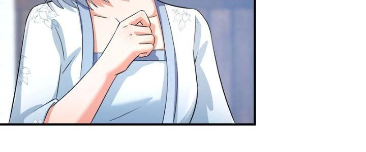Bắt Đầu Bằng Một Văn Tiền Chapter 24 - Trang 2