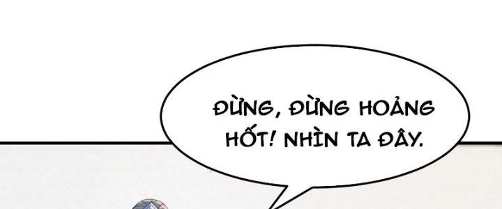 Bắt Đầu Bằng Một Văn Tiền Chapter 24 - Trang 2