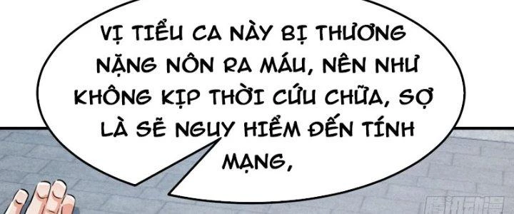 Bắt Đầu Bằng Một Văn Tiền Chapter 24 - Trang 2