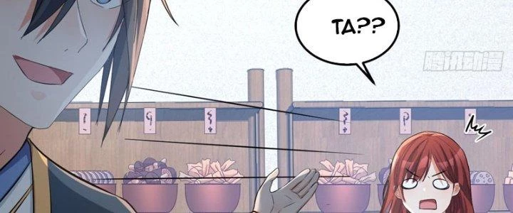 Bắt Đầu Bằng Một Văn Tiền Chapter 24 - Trang 2