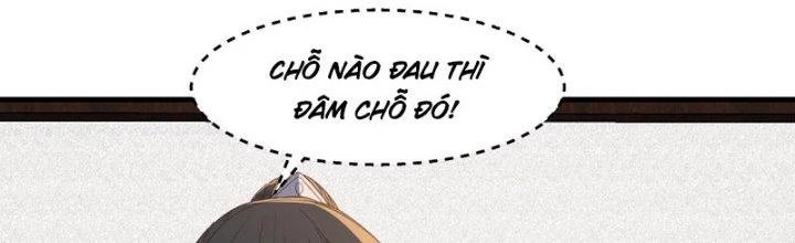 Bắt Đầu Bằng Một Văn Tiền Chapter 24 - Trang 2