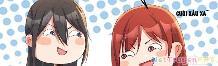 Bắt Đầu Bằng Một Văn Tiền Chapter 24 - Trang 2