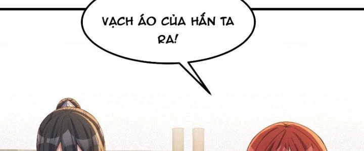 Bắt Đầu Bằng Một Văn Tiền Chapter 24 - Trang 2