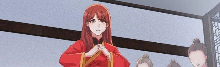 Bắt Đầu Bằng Một Văn Tiền Chapter 24 - Trang 2