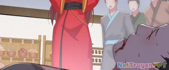 Bắt Đầu Bằng Một Văn Tiền Chapter 24 - Trang 2