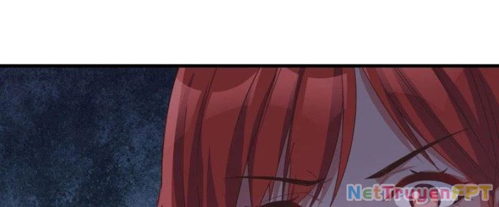 Bắt Đầu Bằng Một Văn Tiền Chapter 24 - Trang 2