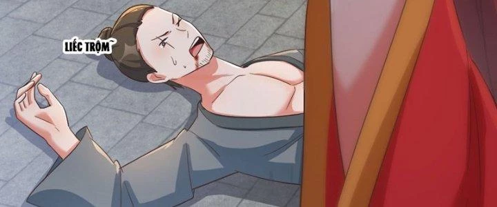 Bắt Đầu Bằng Một Văn Tiền Chapter 24 - Trang 2
