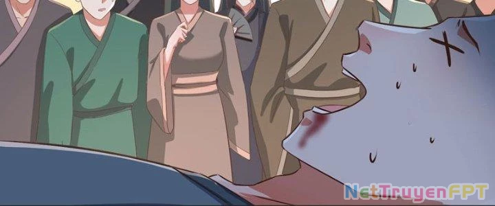 Bắt Đầu Bằng Một Văn Tiền Chapter 24 - Trang 2