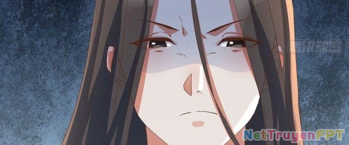 Bắt Đầu Bằng Một Văn Tiền Chapter 24 - Trang 2