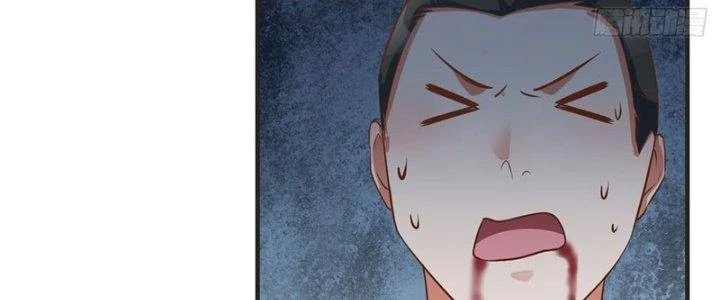 Bắt Đầu Bằng Một Văn Tiền Chapter 24 - Trang 2