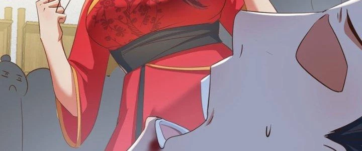 Bắt Đầu Bằng Một Văn Tiền Chapter 24 - Trang 2