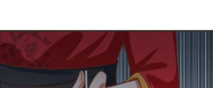 Bắt Đầu Bằng Một Văn Tiền Chapter 24 - Trang 2