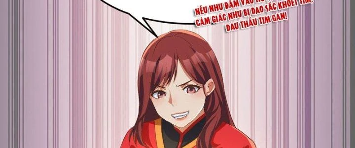Bắt Đầu Bằng Một Văn Tiền Chapter 24 - Trang 2