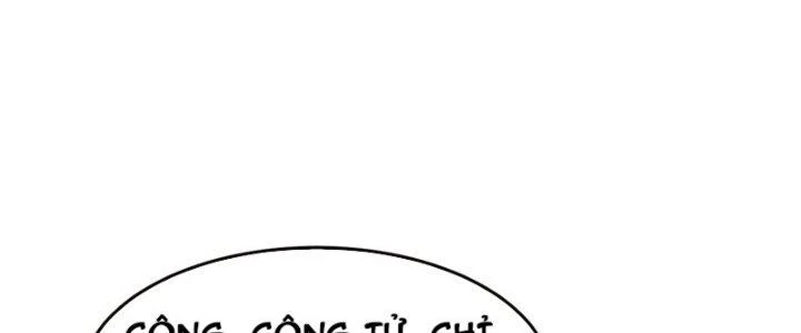 Bắt Đầu Bằng Một Văn Tiền Chapter 24 - Trang 2