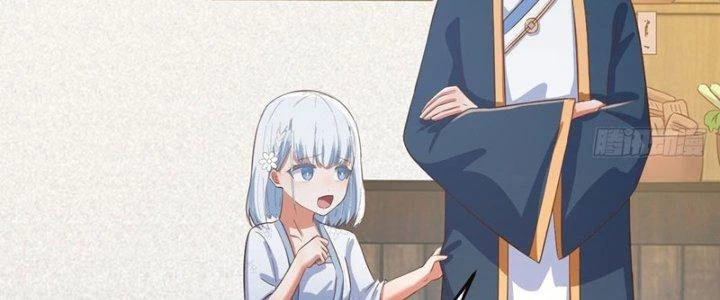 Bắt Đầu Bằng Một Văn Tiền Chapter 24 - Trang 2