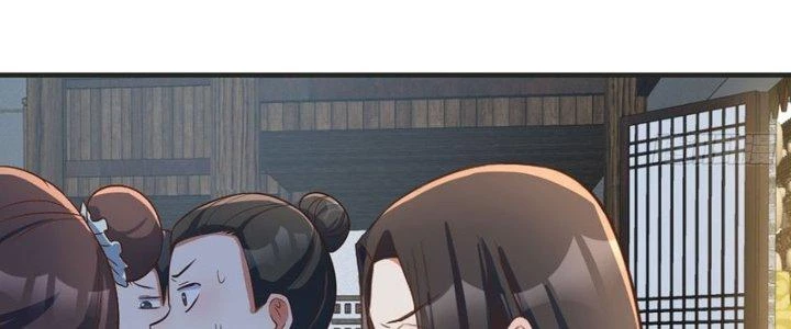 Bắt Đầu Bằng Một Văn Tiền Chapter 24 - Trang 2