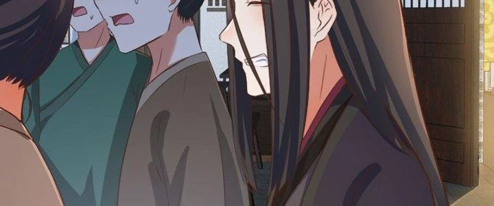 Bắt Đầu Bằng Một Văn Tiền Chapter 24 - Trang 2