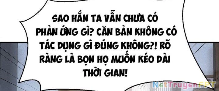 Bắt Đầu Bằng Một Văn Tiền Chapter 24 - Trang 2