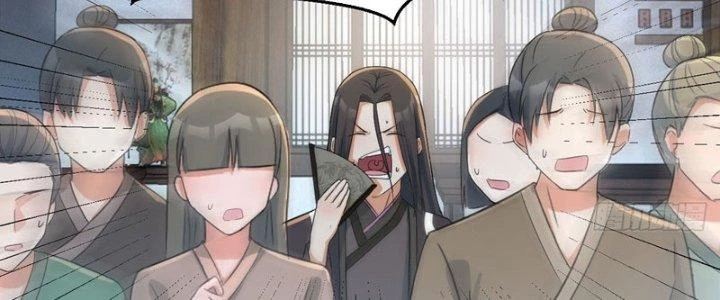 Bắt Đầu Bằng Một Văn Tiền Chapter 24 - Trang 2