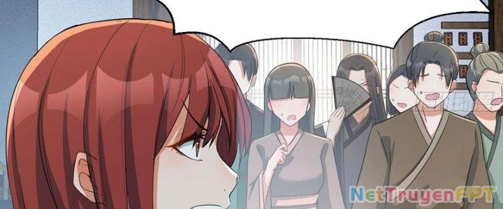 Bắt Đầu Bằng Một Văn Tiền Chapter 24 - Trang 2
