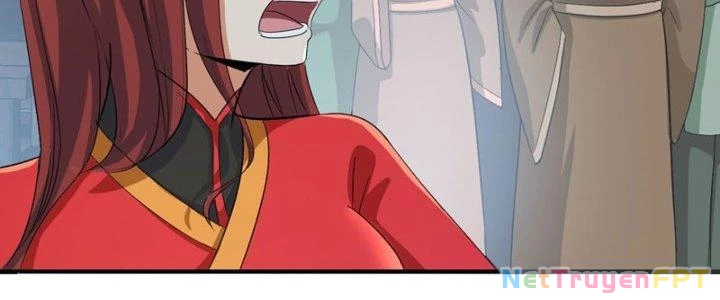 Bắt Đầu Bằng Một Văn Tiền Chapter 24 - Trang 2