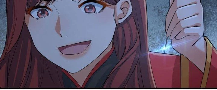 Bắt Đầu Bằng Một Văn Tiền Chapter 24 - Trang 2