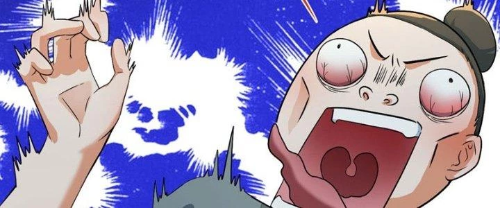 Bắt Đầu Bằng Một Văn Tiền Chapter 24 - Trang 2