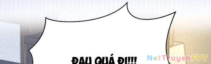 Bắt Đầu Bằng Một Văn Tiền Chapter 24 - Trang 2