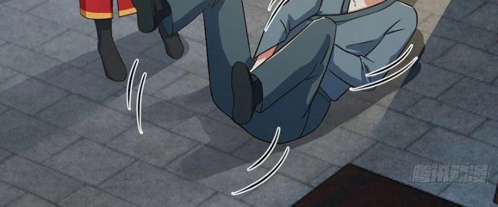 Bắt Đầu Bằng Một Văn Tiền Chapter 24 - Trang 2