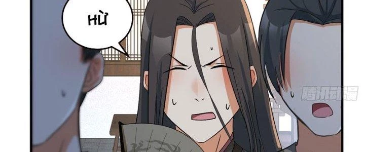 Bắt Đầu Bằng Một Văn Tiền Chapter 24 - Trang 2