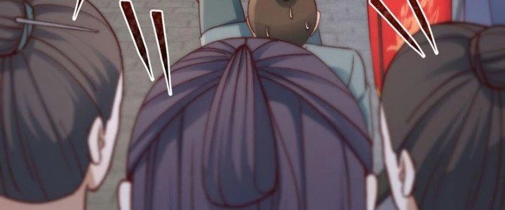 Bắt Đầu Bằng Một Văn Tiền Chapter 24 - Trang 2