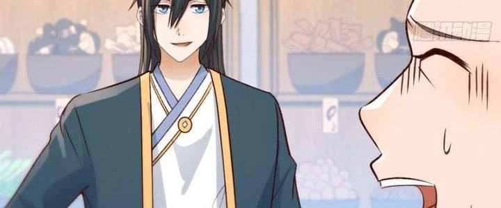 Bắt Đầu Bằng Một Văn Tiền Chapter 24 - Trang 2