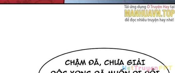 Bắt Đầu Bằng Một Văn Tiền Chapter 24 - Trang 2