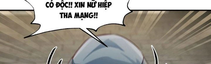 Bắt Đầu Bằng Một Văn Tiền Chapter 24 - Trang 2