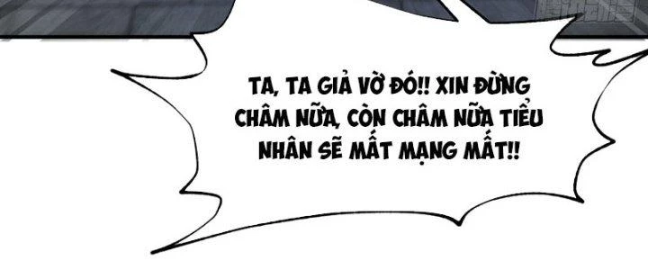 Bắt Đầu Bằng Một Văn Tiền Chapter 24 - Trang 2